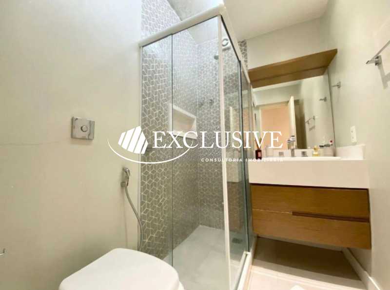 WhatsApp Image 2026-02-05 at 1 - 17