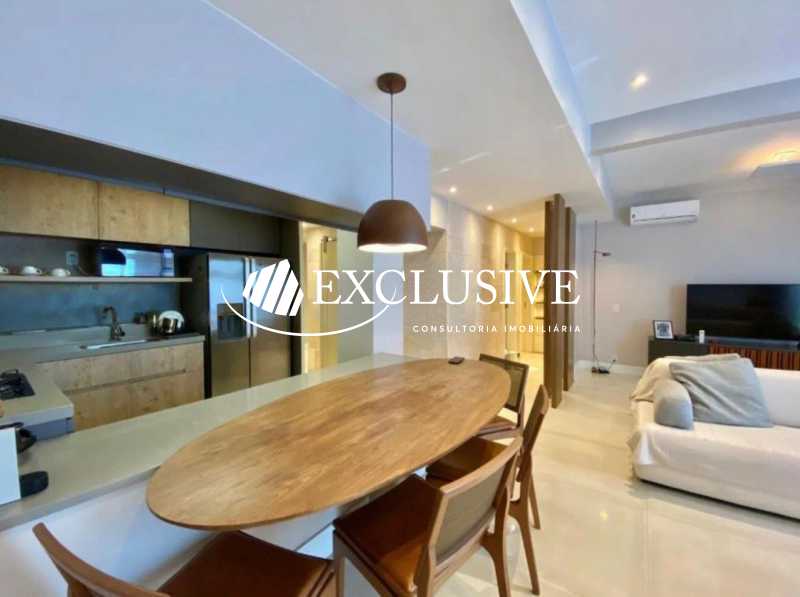 WhatsApp Image 2026-02-05 at 1 - 19