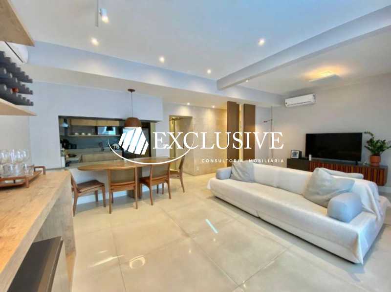 WhatsApp Image 2026-02-05 at 1 - 21