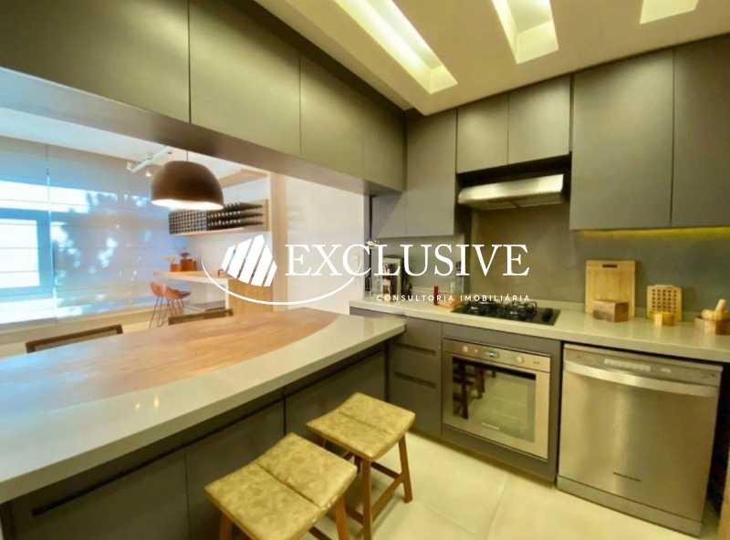 WhatsApp Image 2026-02-05 at 1 - 22