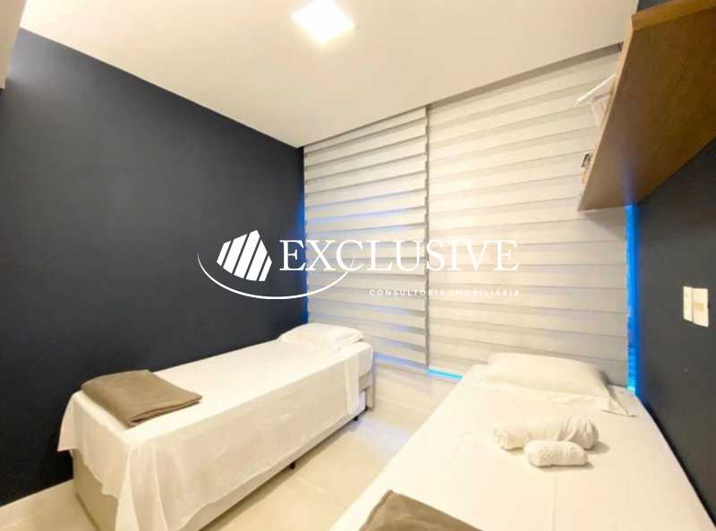 WhatsApp Image 2026-02-05 at 1 - 23