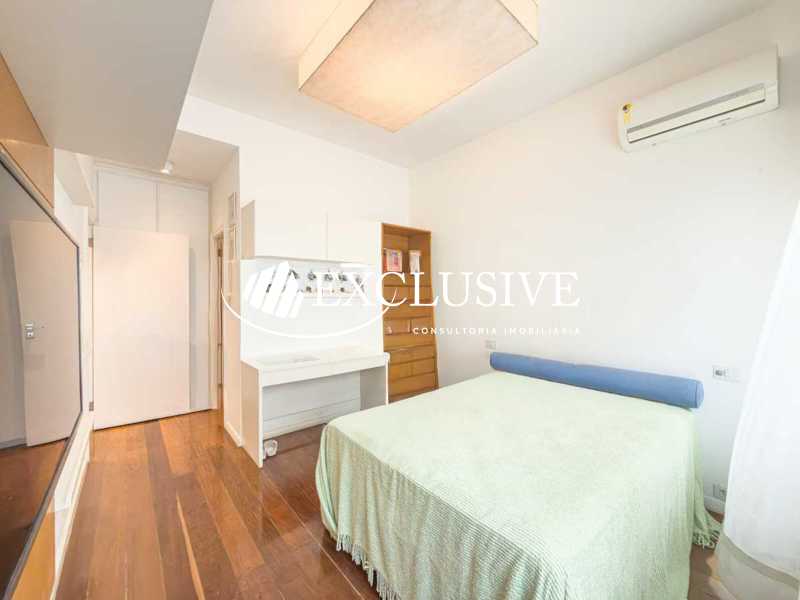 WhatsApp Image 2026-02-09 at 1 - 15