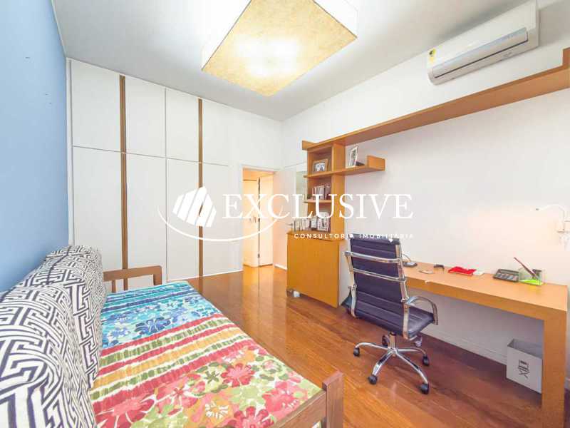 WhatsApp Image 2026-02-09 at 1 - 14