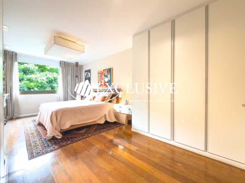 WhatsApp Image 2026-02-09 at 1 - 12