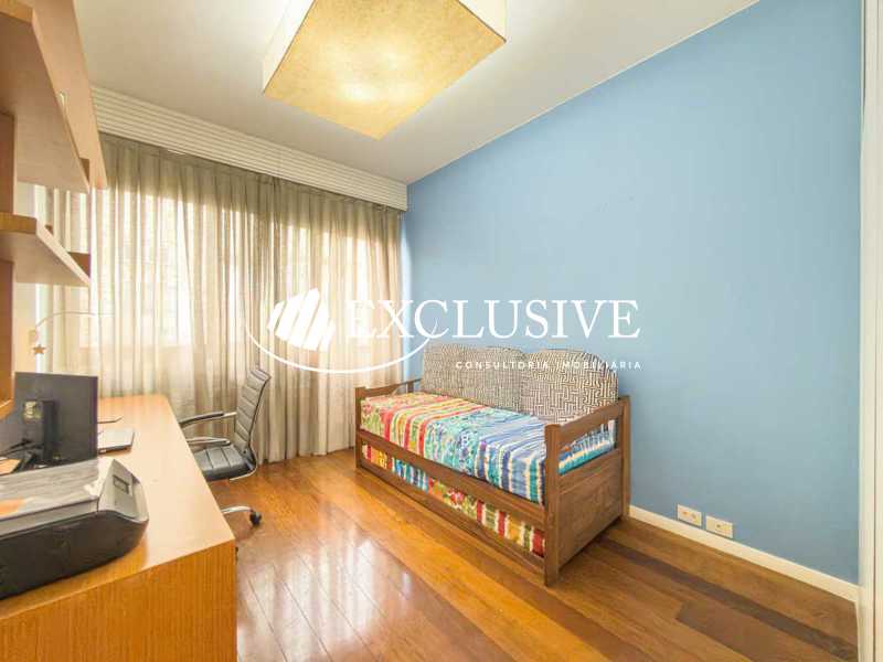 WhatsApp Image 2026-02-09 at 1 - 18