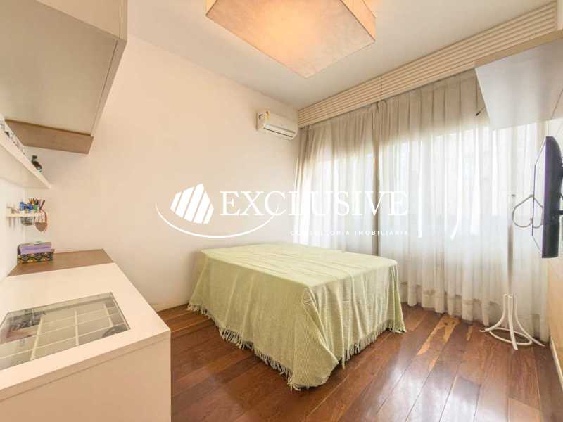 WhatsApp Image 2026-02-09 at 1 - 20