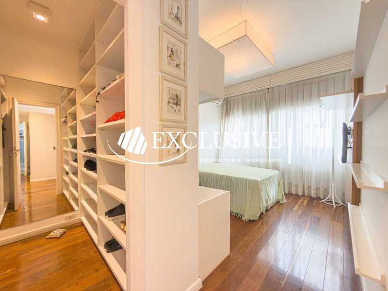 WhatsApp Image 2026-02-09 at 1 - 19