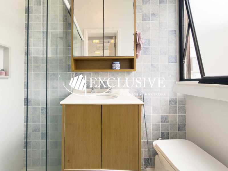 WhatsApp Image 2026-02-09 at 1 - 22