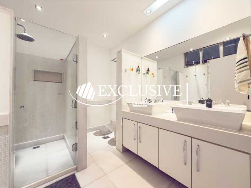 WhatsApp Image 2026-02-09 at 1 - 23