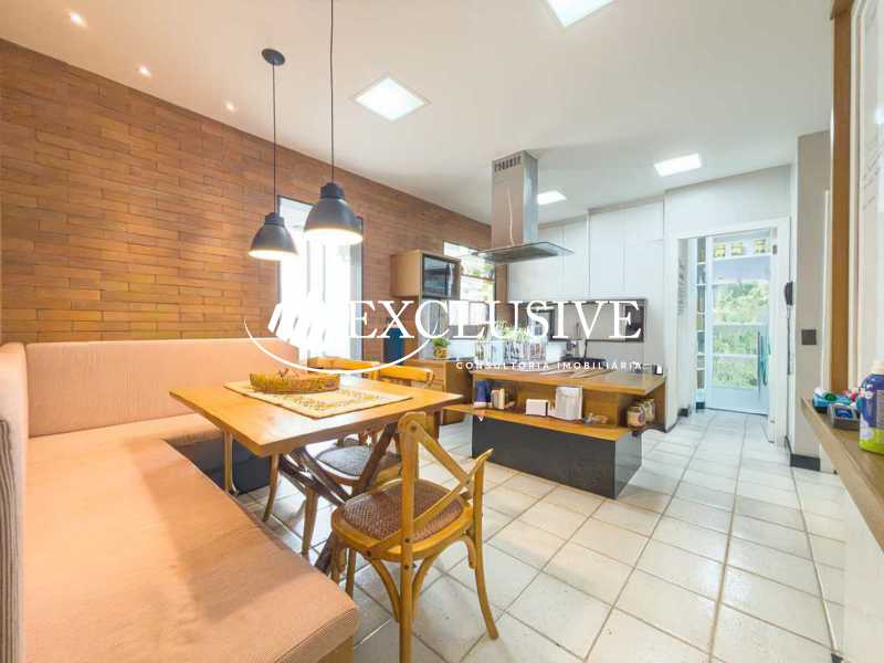 WhatsApp Image 2026-02-09 at 1 - 7