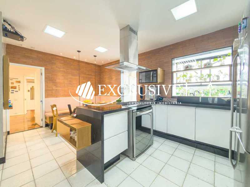 WhatsApp Image 2026-02-09 at 1 - 9