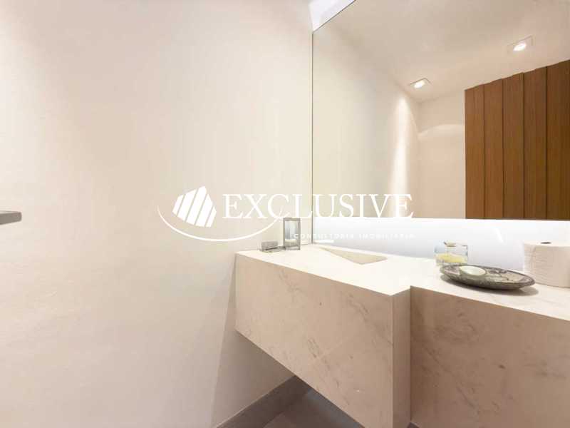 WhatsApp Image 2026-02-09 at 1 - 17