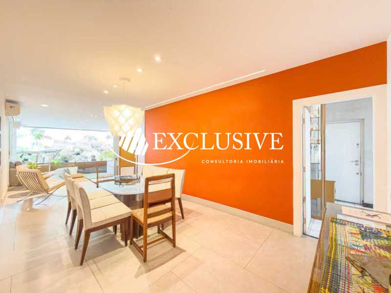 WhatsApp Image 2026-02-09 at 1 - 5