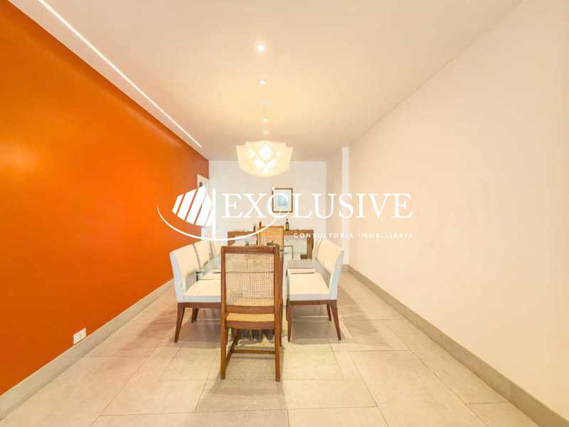 WhatsApp Image 2026-02-09 at 1 - 6