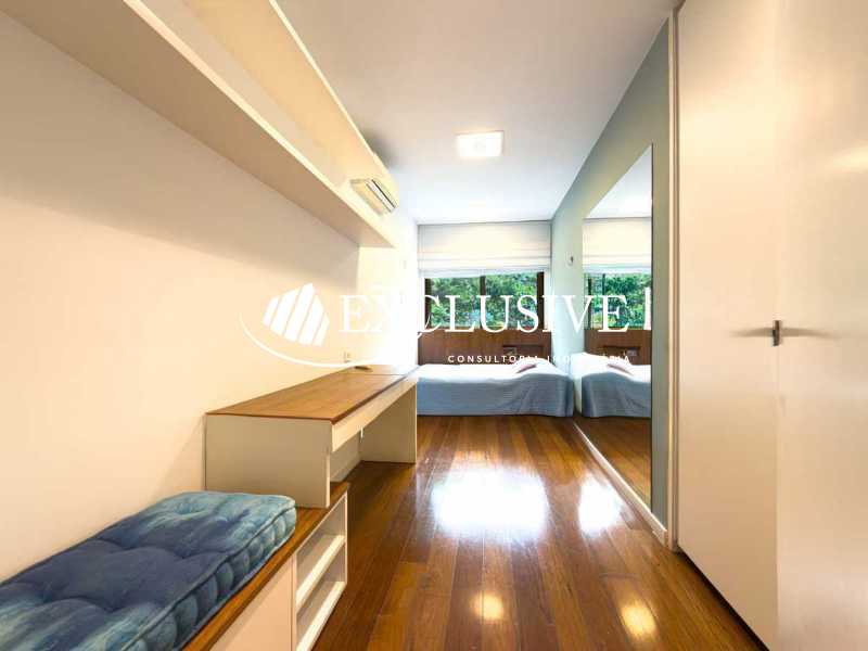 WhatsApp Image 2026-02-09 at 1 - 24