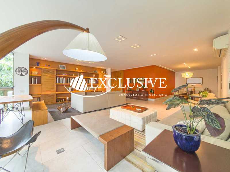 WhatsApp Image 2026-02-09 at 1 - 4