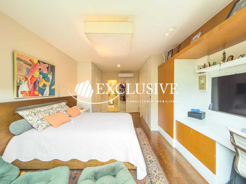 WhatsApp Image 2026-02-09 at 1 - 13