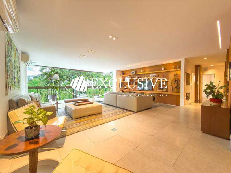 WhatsApp Image 2026-02-09 at 1 - 2