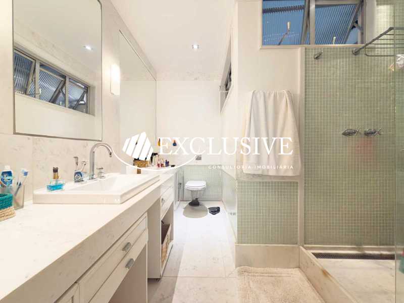 WhatsApp Image 2026-02-09 at 1 - 25