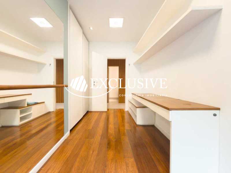 WhatsApp Image 2026-02-09 at 1 - 26