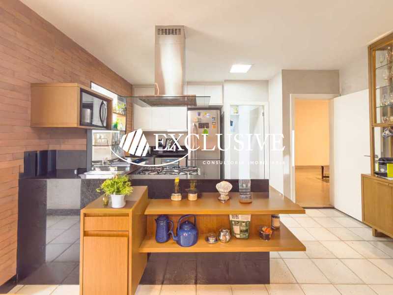 WhatsApp Image 2026-02-09 at 1 - 10