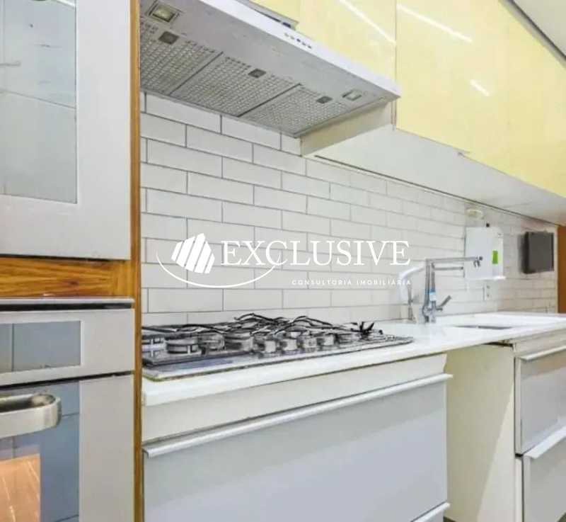 WhatsApp Image 2026-02-12 at 1 - 21