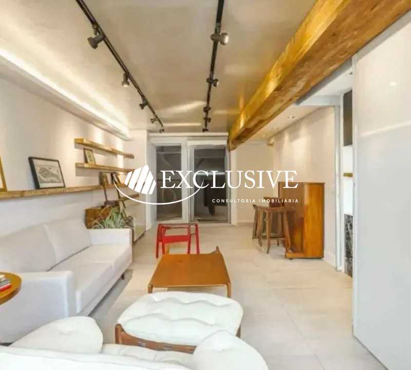 WhatsApp Image 2026-02-12 at 1 - 6