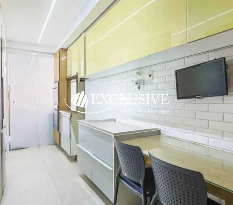 WhatsApp Image 2026-02-12 at 1 - 19