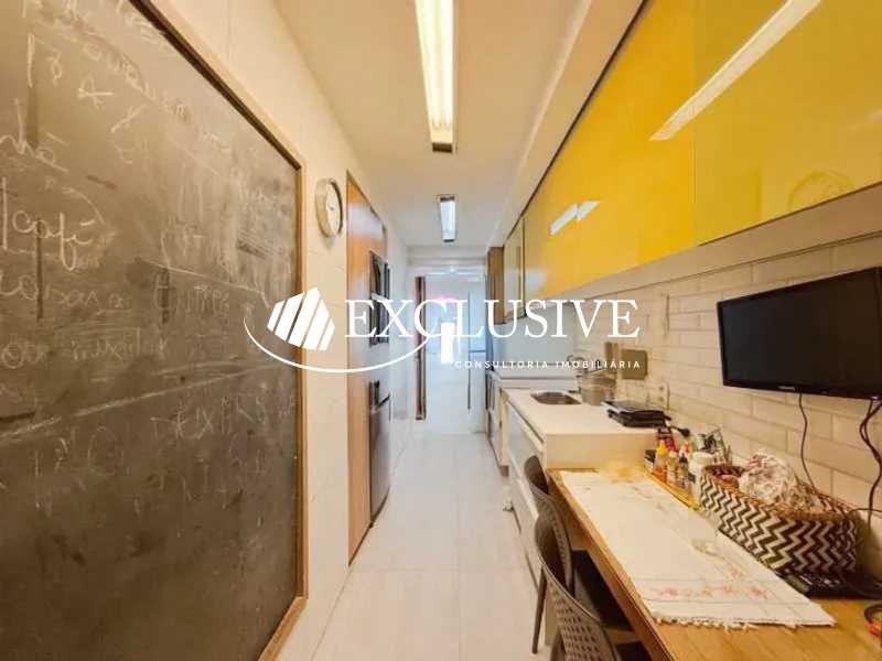 WhatsApp Image 2026-02-12 at 1 - 17