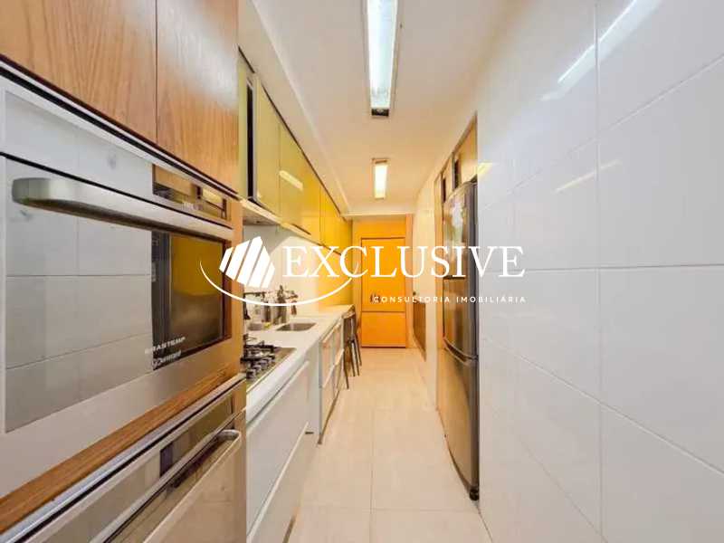 WhatsApp Image 2026-02-12 at 1 - 18