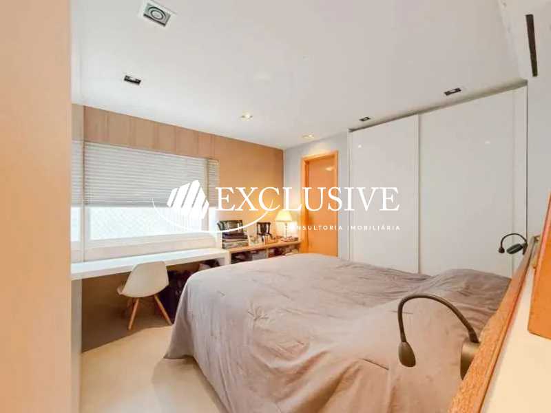 WhatsApp Image 2026-02-12 at 1 - 14