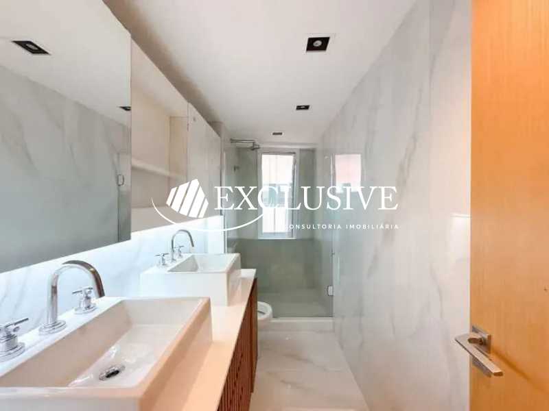 WhatsApp Image 2026-02-12 at 1 - 16