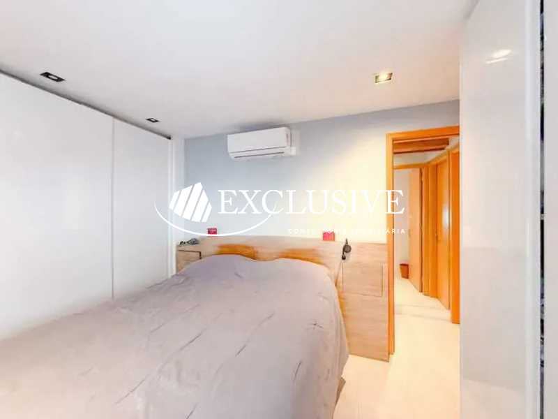 WhatsApp Image 2026-02-12 at 1 - 13