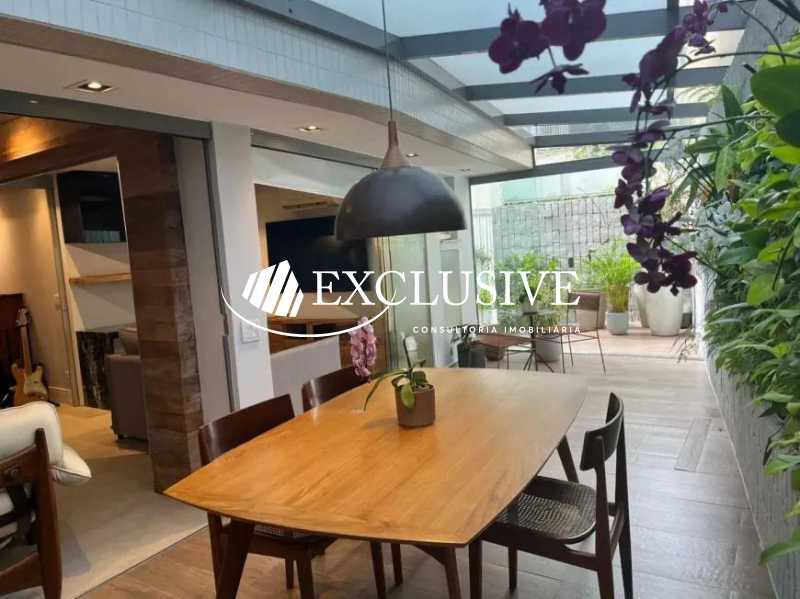 WhatsApp Image 2026-02-12 at 1 - 2