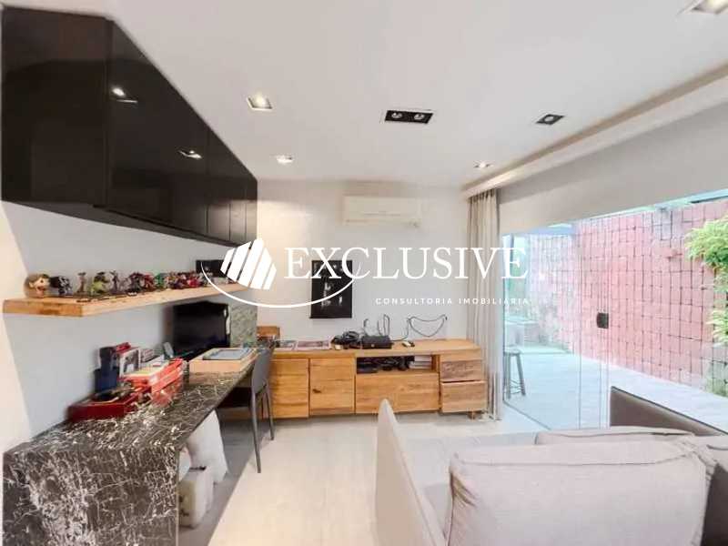 WhatsApp Image 2026-02-12 at 1 - 5