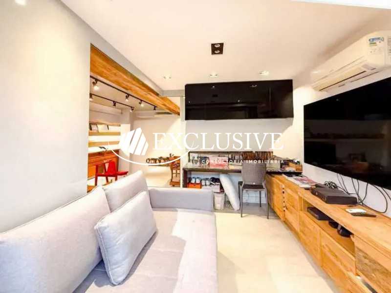 WhatsApp Image 2026-02-12 at 1 - 12