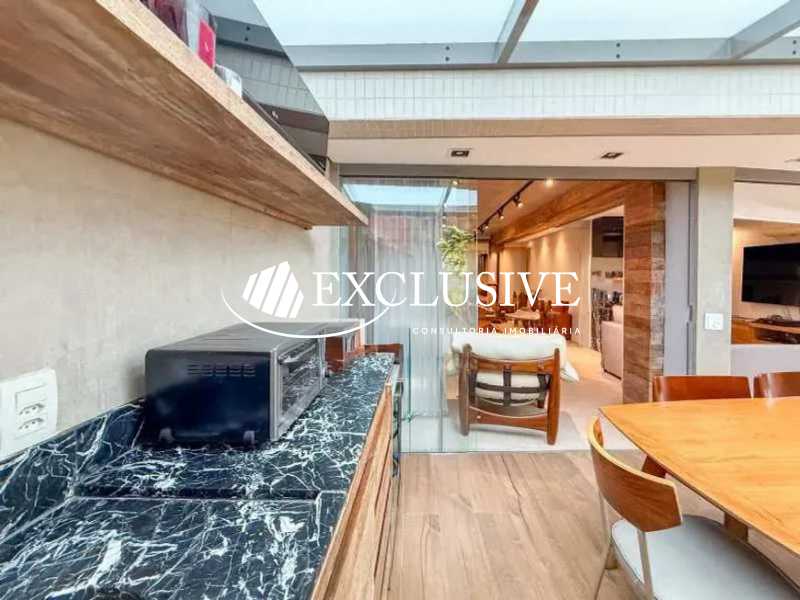 WhatsApp Image 2026-02-12 at 1 - 20