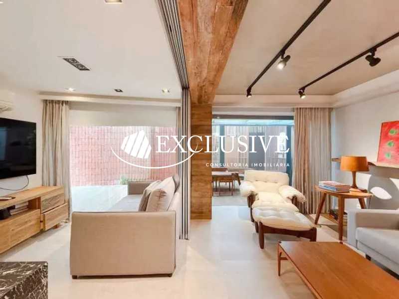 WhatsApp Image 2026-02-12 at 1 - 7