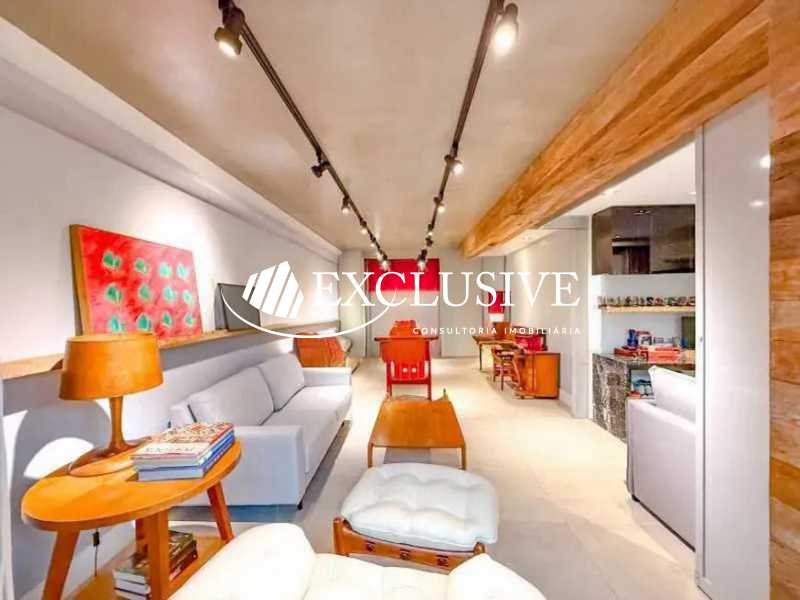 WhatsApp Image 2026-02-12 at 1 - 9