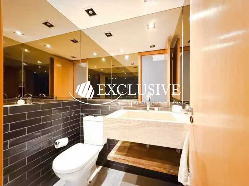 WhatsApp Image 2026-02-12 at 1 - 15