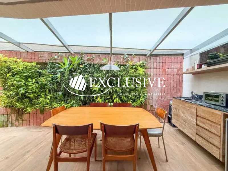 WhatsApp Image 2026-02-12 at 1 - 3