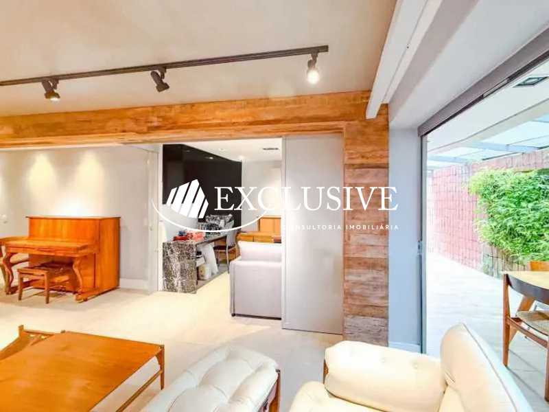 WhatsApp Image 2026-02-12 at 1 - 11