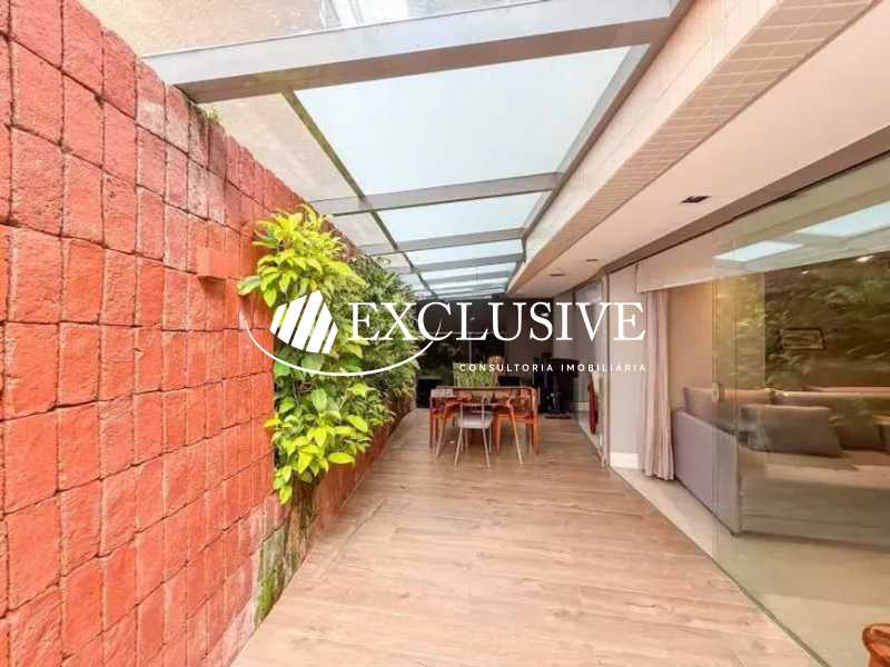 WhatsApp Image 2026-02-12 at 1 - 4