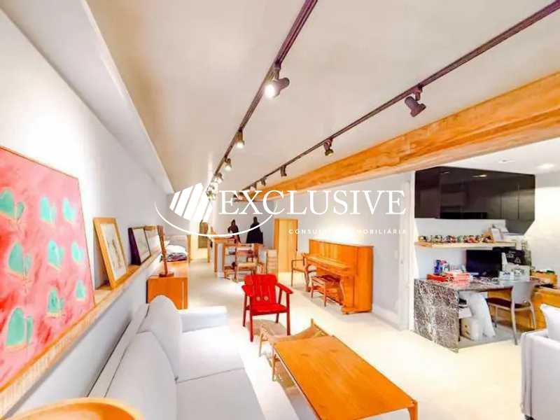 WhatsApp Image 2026-02-12 at 1 - 8