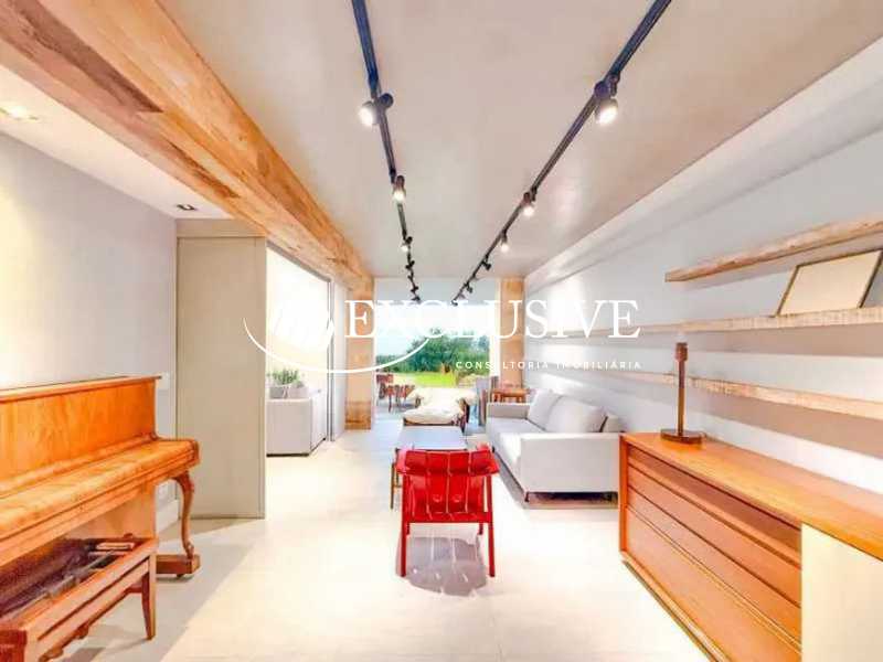 WhatsApp Image 2026-02-12 at 1 - 10