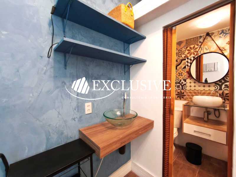 WhatsApp Image 2026-02-09 at 1 - 2