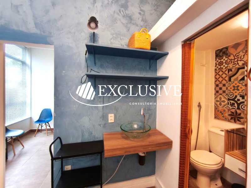 WhatsApp Image 2026-02-09 at 1 - 3