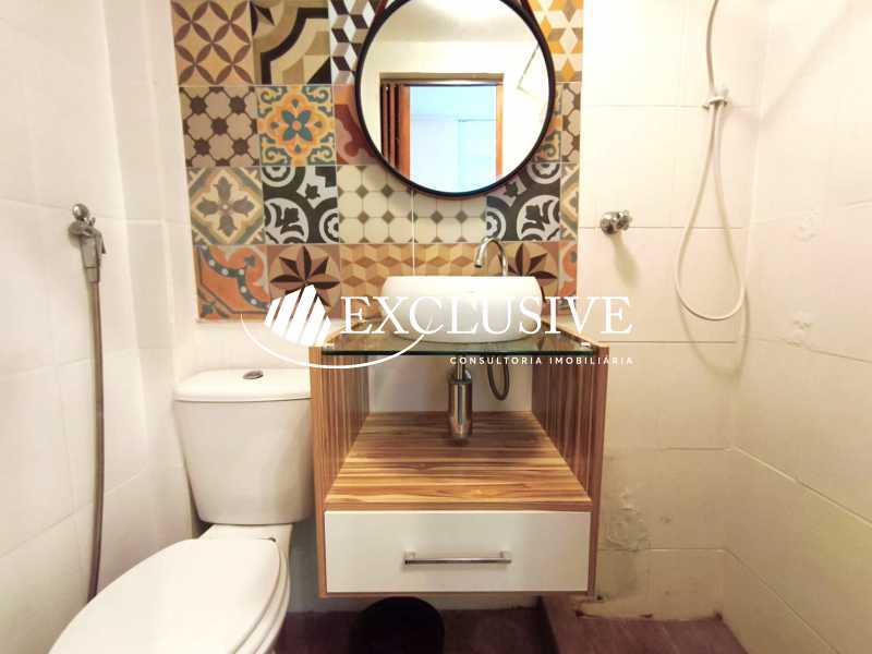 WhatsApp Image 2026-02-09 at 1 - 4