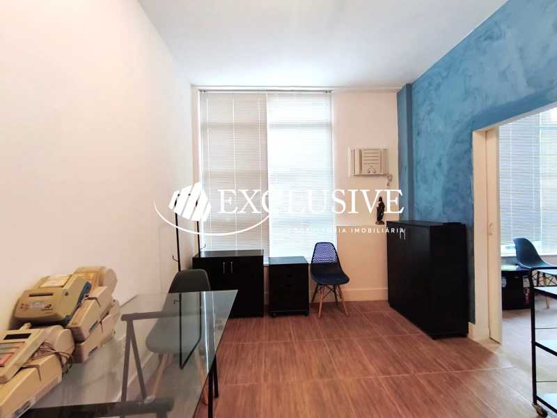 WhatsApp Image 2026-02-09 at 1 - 5