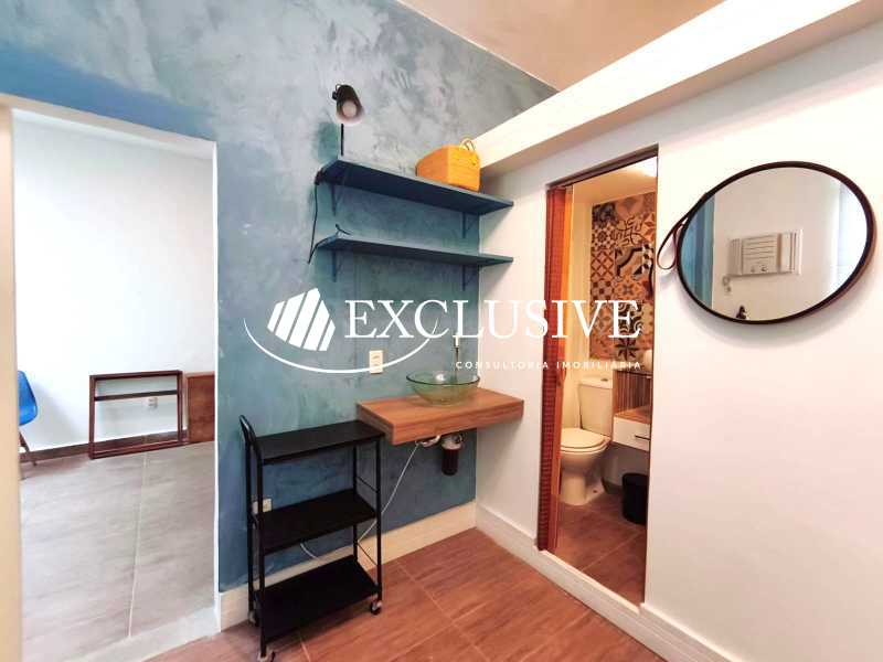 WhatsApp Image 2026-02-09 at 1 - 6